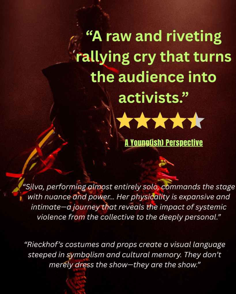 This image has an empty alt attribute; its file name is acerca-de-uproarmeet-the-team.png